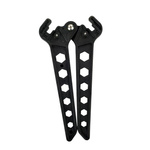 Stojak Cartel Kick Stand
