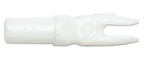 Nasadka do strzały SKYLON  ID6.2 (S-nock)