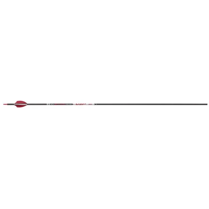 Victory Shaft Carbon VAP Target Sport