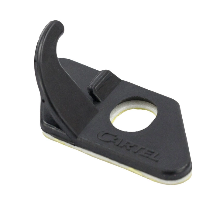 Pfeilauflage Cartel Hunter