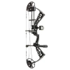 Diamond Compound Bow Package Edge