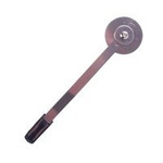 Spustelėjus Cartel Długi