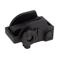Hori-Zone Open Sight Redback Pistol