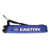 Easton Quiver Long Hip Flipside 2-Tube 2-Tube LH/RH