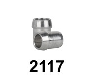 2117