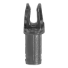 Easton Insert Nock Microlite 6.5 mm