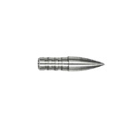 Victory Glue-In Point Bullet V-TAC 23