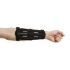 Legend Archery Armguard XT