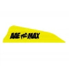 AAE Arizona Vane Pro Max