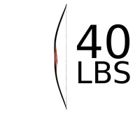 40