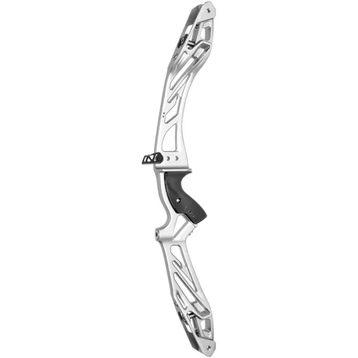 Fivics Handle Vellator V3 23"