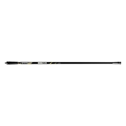 RamRods Stabilizer Long Ultra v4 S