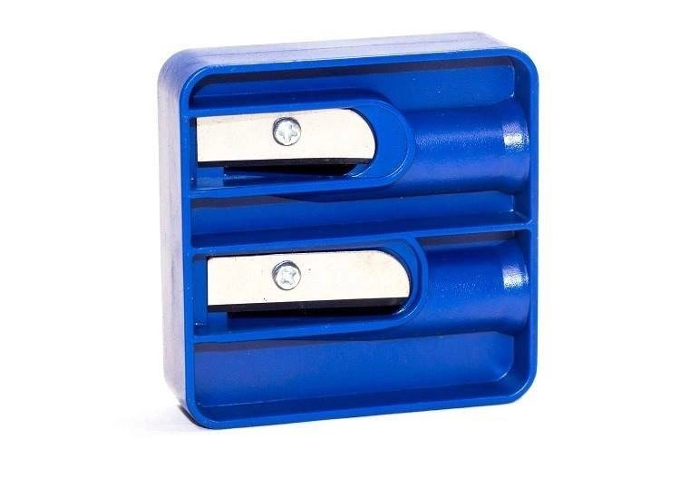 Arrow planer plastic