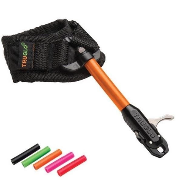 TruGlo Speed Shot XS paleidiklis