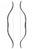 HORSE BOWS TRADITIONAL MAMBA 50" 25LBS AMBIDEXTROUS / D-75 STRING INCLUDED