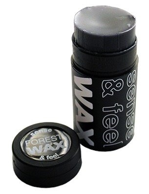 Wosk do cięciw Flex Sense & Feel 