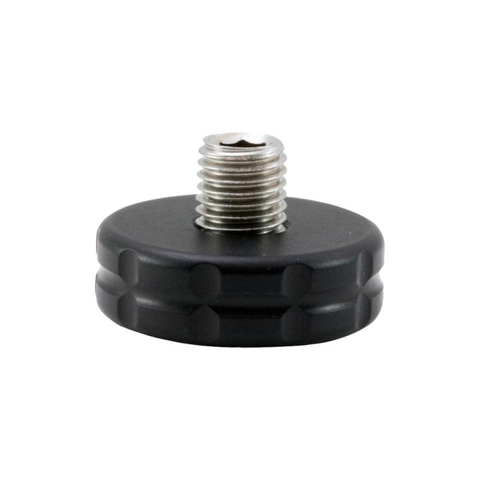 Axcel Weight Stabilizer Aluminum - Obciążnik Stabilizatora