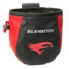 Elevation Release Pouch Pro - Pokrowiec na spust