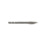 Black Eagle Glue-In Point Adjustable X-Impact Break Off