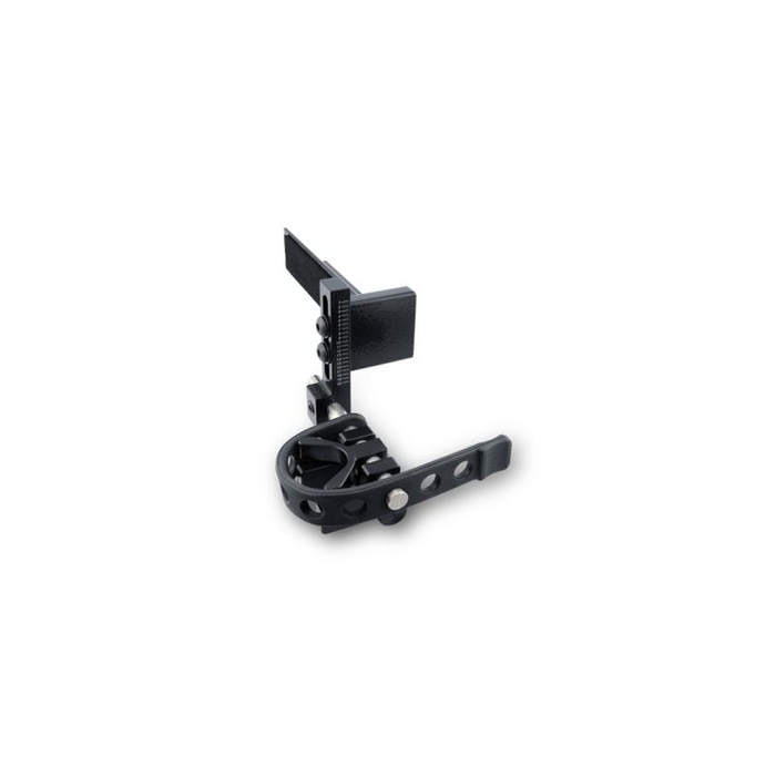Bow Holder Precision for Gen 1
