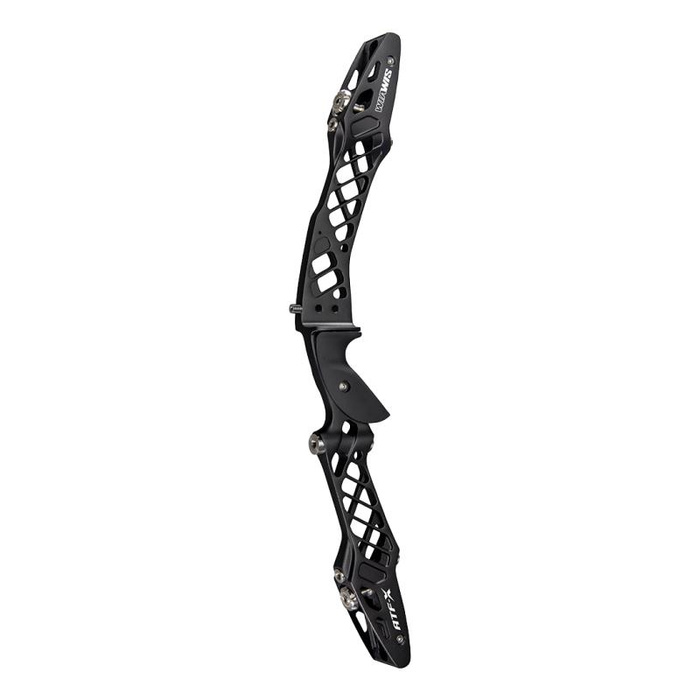 Win&Win Handle Wiawis ATF-X 25" - Majdan Łuczniczy