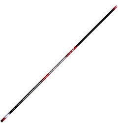 Black Eagle Shaft Carbon Hunting Rampage 2025 .001"