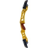 Gillo Handle GT 25 Formula