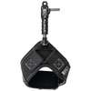 B3 Archery Release Alpha – palczatka łucznicza