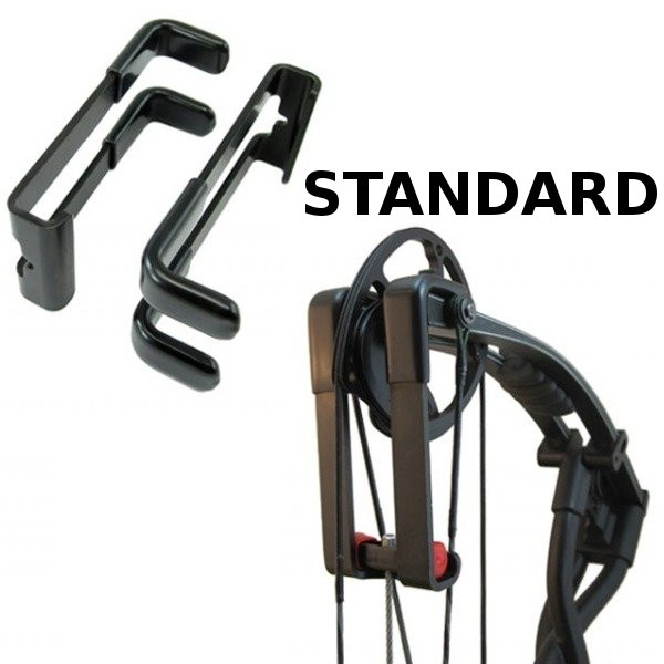 Bowmaster Brackets Standard