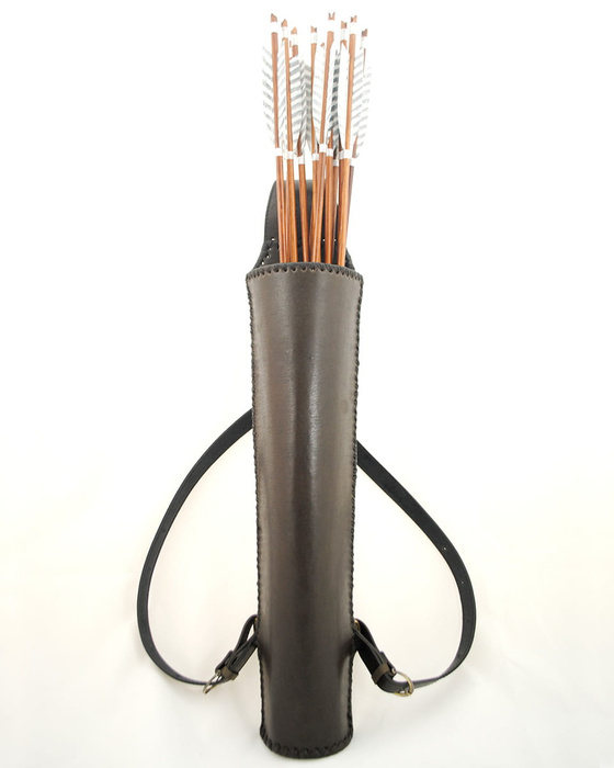 „Herbis“ pusapvalis pintas 1 tipas