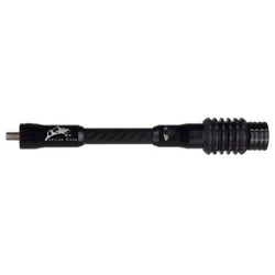 Axcel Stabilizer Short Antler Ridge Hunting