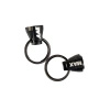 AAE Arizona Magnetic Clip