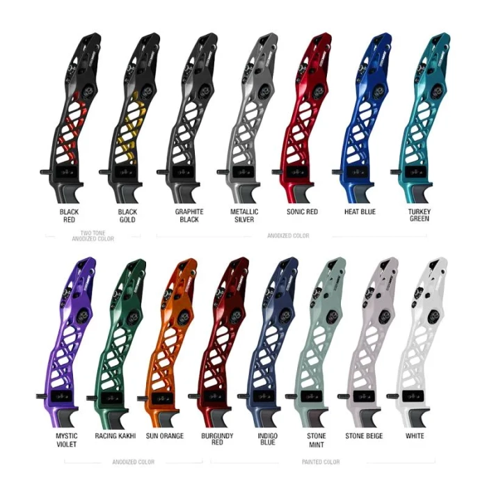 Win&Win Handle Wiawis ATF-DX 27"