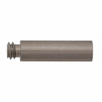Easton Adjustable Point System Weight Module – Moduł obciążenia point system