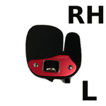 Ochrona palców Cartel  Tab Pro I