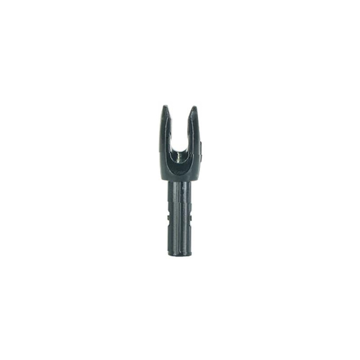 AAE Arizona Insert Nock IP Size 6