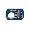 WNS Arrow Rest S-RE