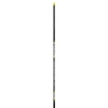 Black Eagle Shaft FOCUS