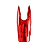 Essentials Archery Pin Nock C-Nock