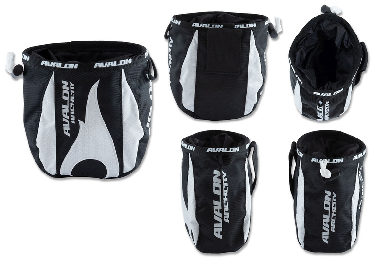 Pokrowiec na spust Avalon Tec-x