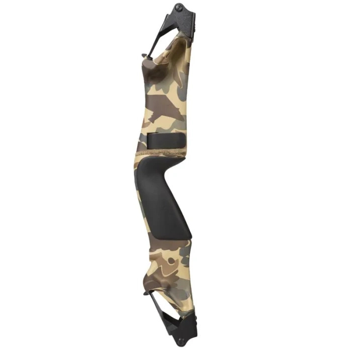 Uchwyt Bear Archery Mag A