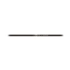 Easton X7 Eclipse Shaft – Aluminiumowa Sztywna Szarfa X7 Czarna