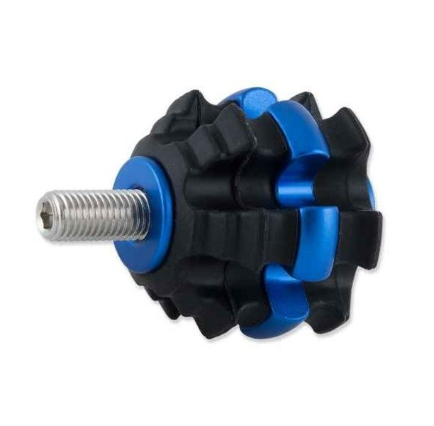 Tłumik drgań avalon Tec-X (1szt)