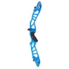 Sebastien Flute Handle NEO 23"