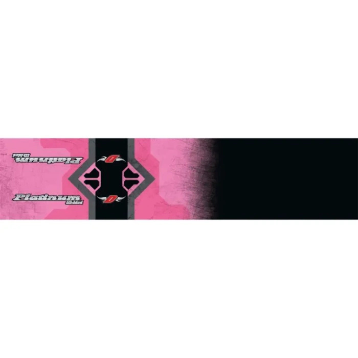 Doinker Wrap Platinum Side Bar