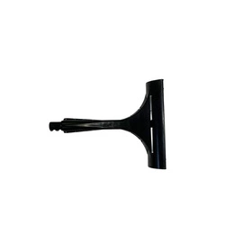 Accubow Band Stopper 2.0