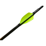 XS Wings Spin Vane 40 mm – Lotki do strzał