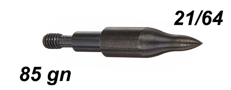 Grotto Saunders Combo