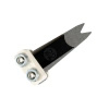Beiter Arrow Rest Compound