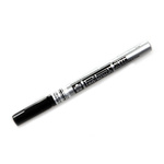 Markery Sakura 0,7 mm Fine